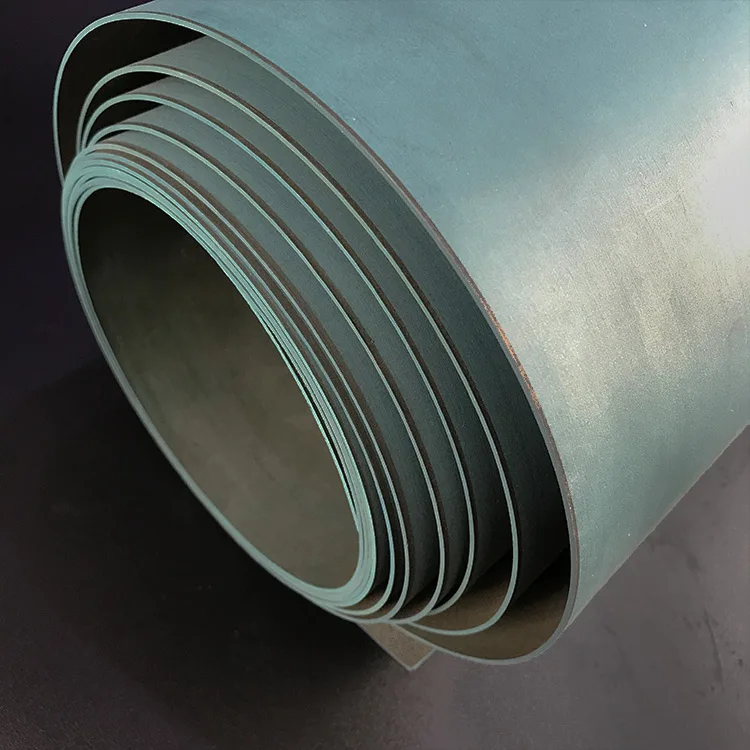
Wear Resistance PTFE Turcite B Slydeway 