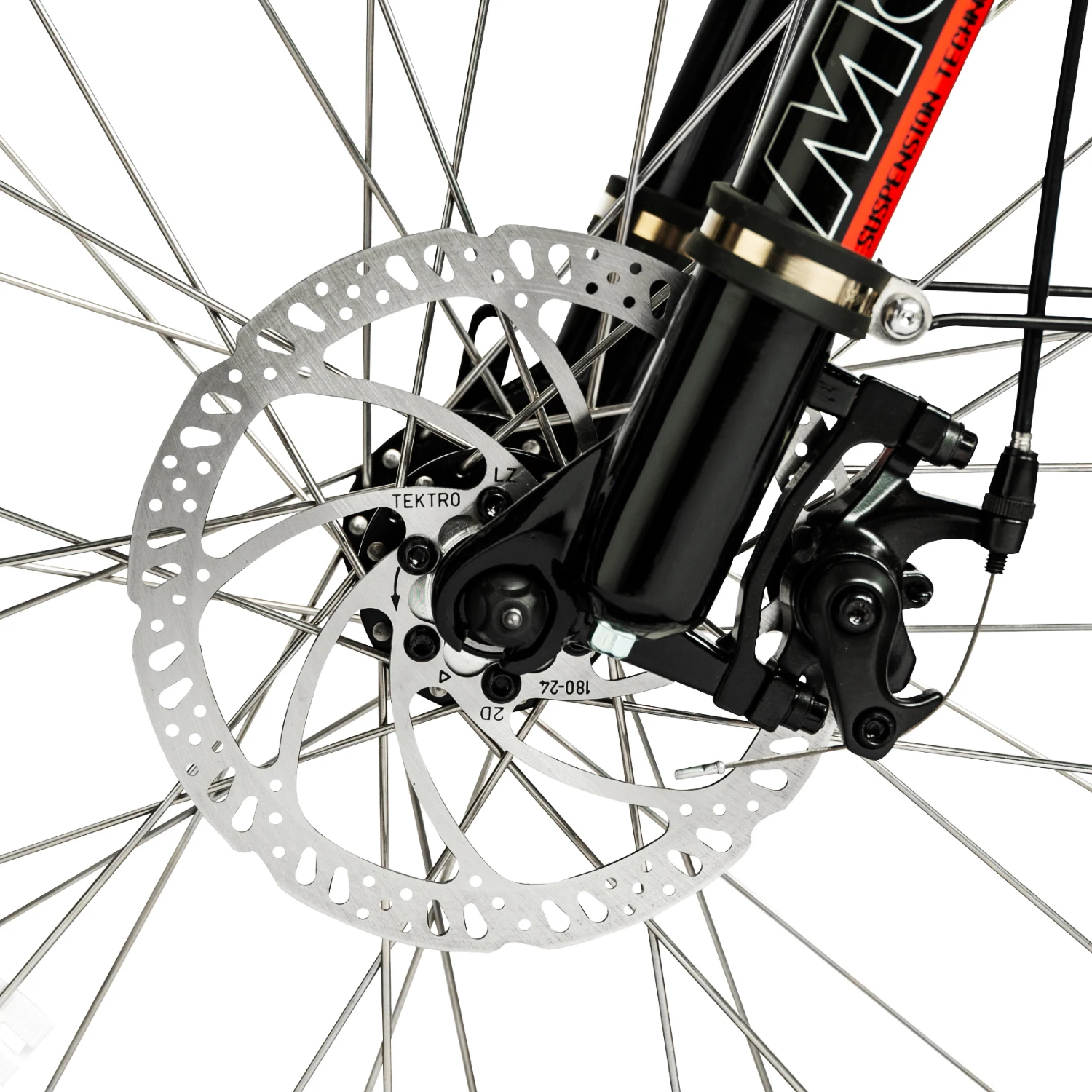 New design High quality e bike china manufacturer customized 16Ah electric bike 48V 500W/750W electric mountain bicycle