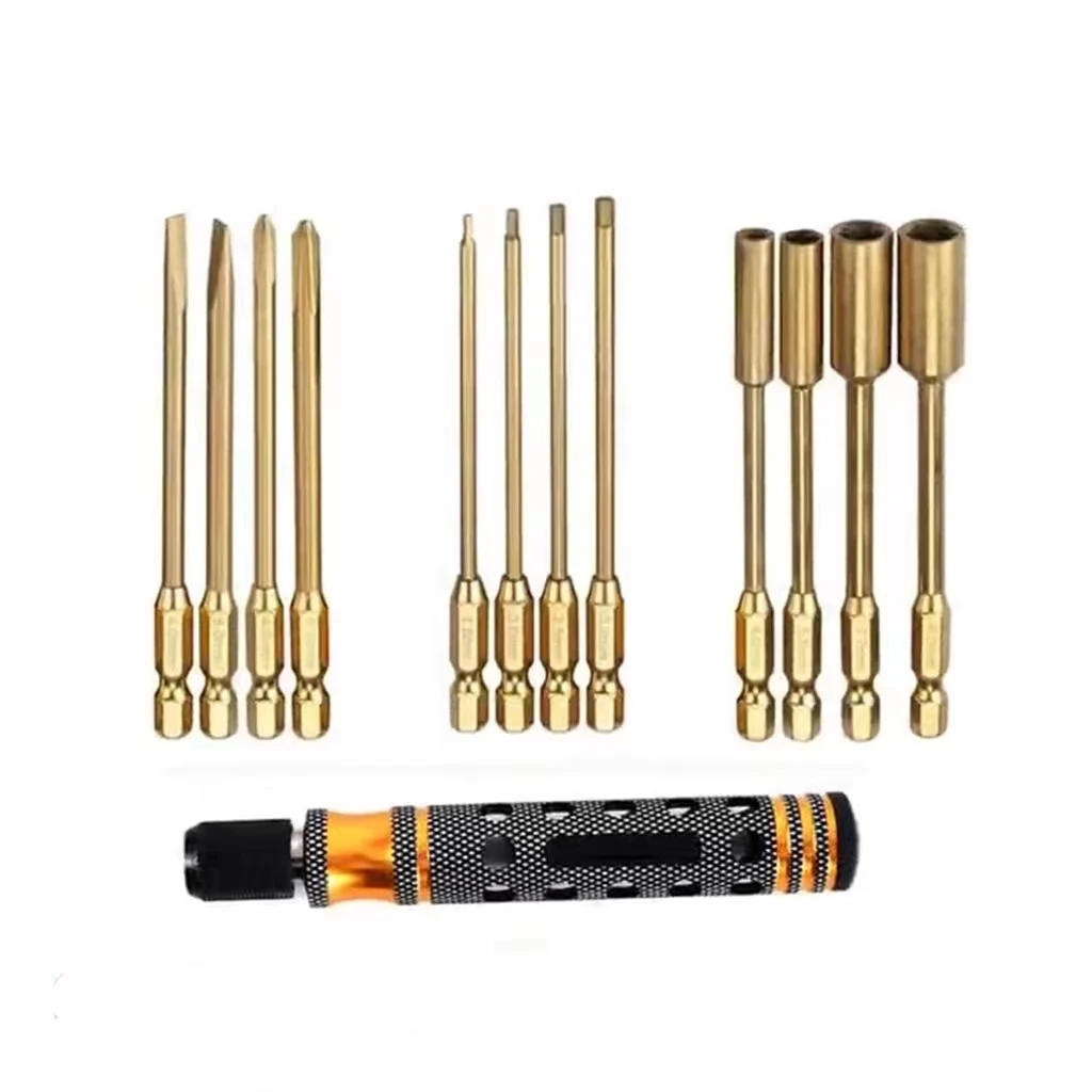 Gold Hexagon Screwdriver.jpg
