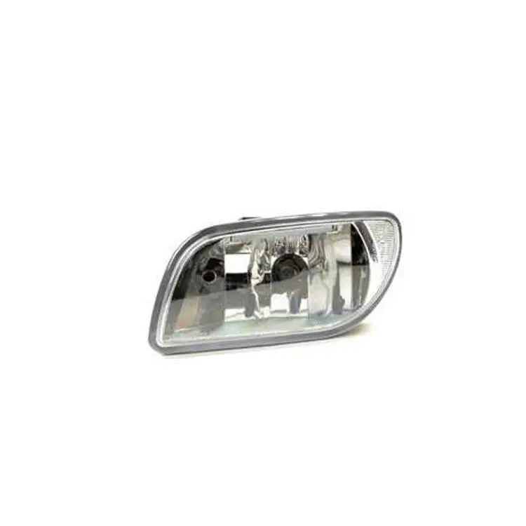 IEAHEN-CRB автозапчасти Противотуманные лампы OE 96551092/04-1005 для OPTRA модельного ряда/Шевроле Лачетти (J200) 2003-2010