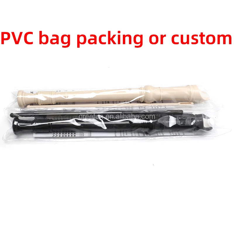 Soprano Recorder (24).jpg