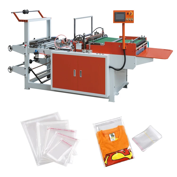 Zhejiang Baihao Book cover making machine