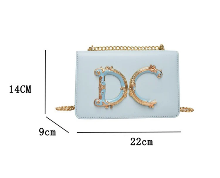 2024 Luxury Brand Shoulder Bags Crossbody Bags Designer Handbags Famous Luxury Brands  Handbags Elegant Designer Women