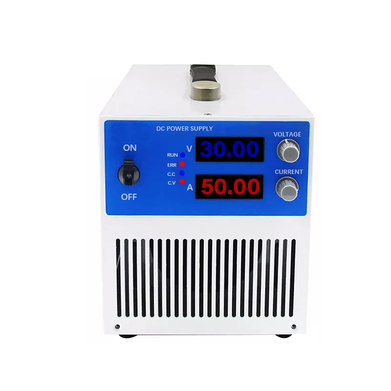 Переменная источник питания постоянного тока AC 220v 50/60HZ Регулируемый dc 150v 10a 1500W