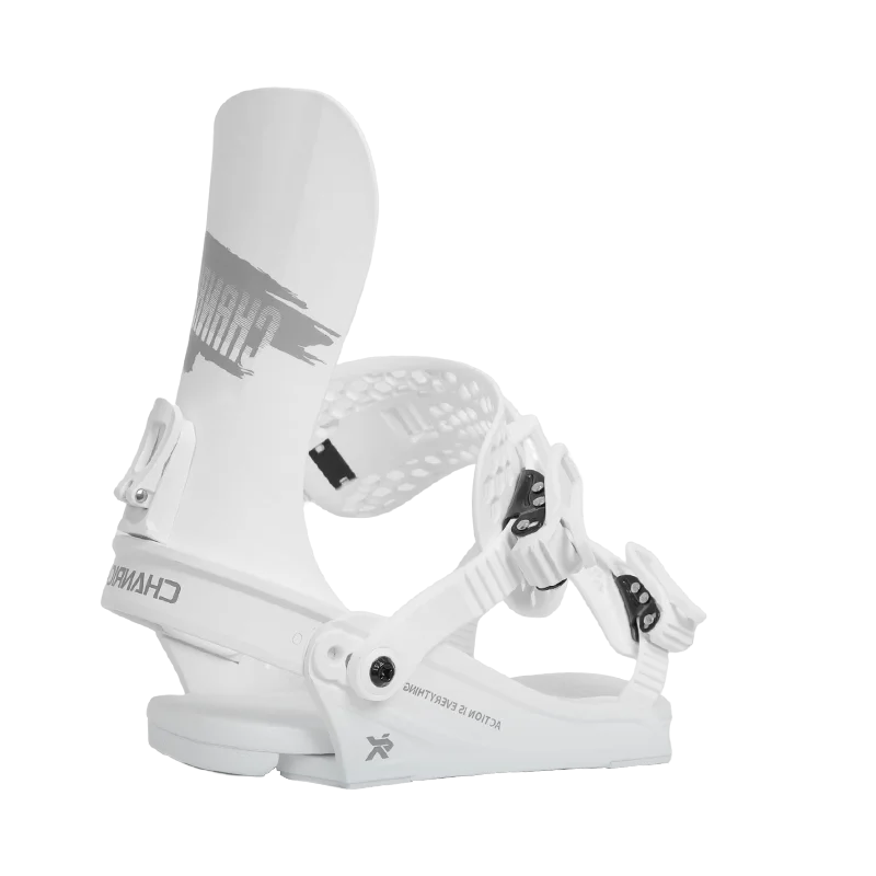 Professional ski bindings ski gears snowboard boots bindings factory price retail snowboard mounts for adult comfortable binding