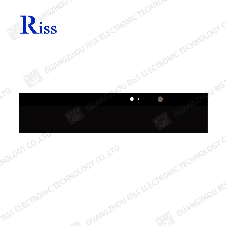 FRU SD10M67975 Assembly MS12QHD50142 For LENOVO ThinkPad X1 Tablet 12.0 Inch Laptop Screen LCD 2560*1440 QHD 120 Hz 40 Pins