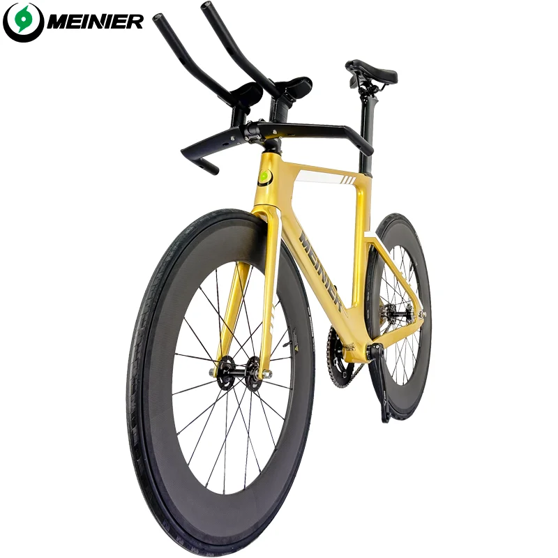 Single speed Carbon fixed gear track bike bicycle 700c racing fixie bike for sale fixed gear bike
