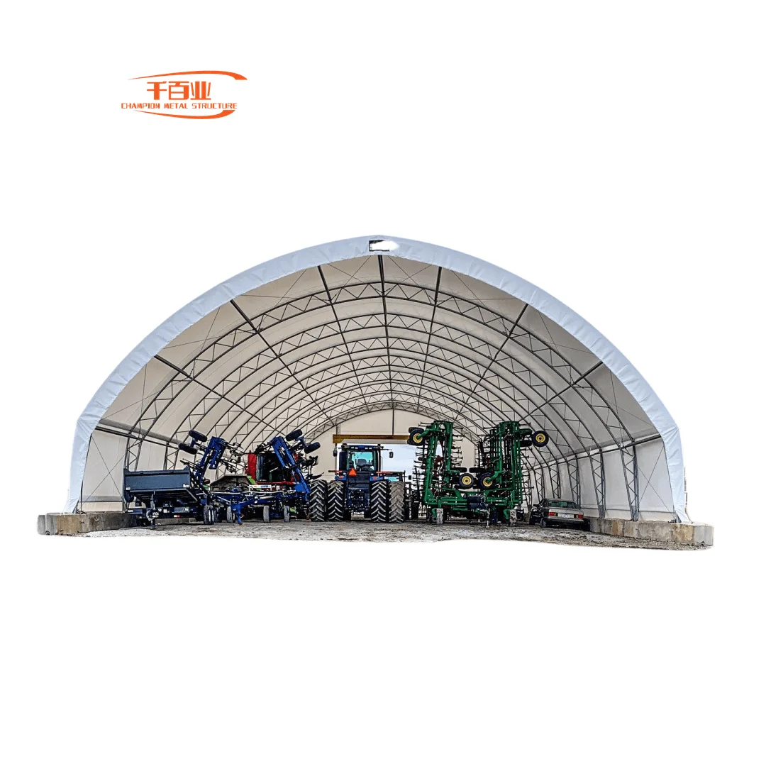 double steel garage parking iron craft entrance door with window beam building construction design fiberglass