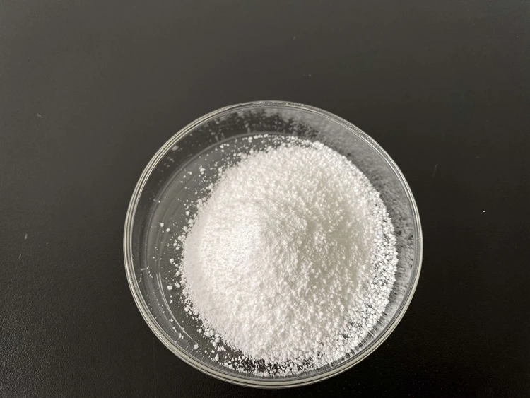 Низкая цена новый тип популярного продукта чистый D-Глюкозамин Сульфат 2NaCL DC порошок для здоровья