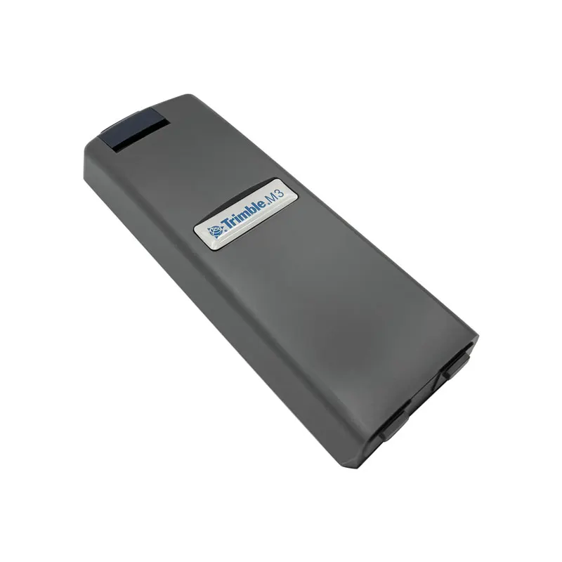 7.2V 3800mAh Trimble M3 Battery M3 NI-MH Total Station Battery