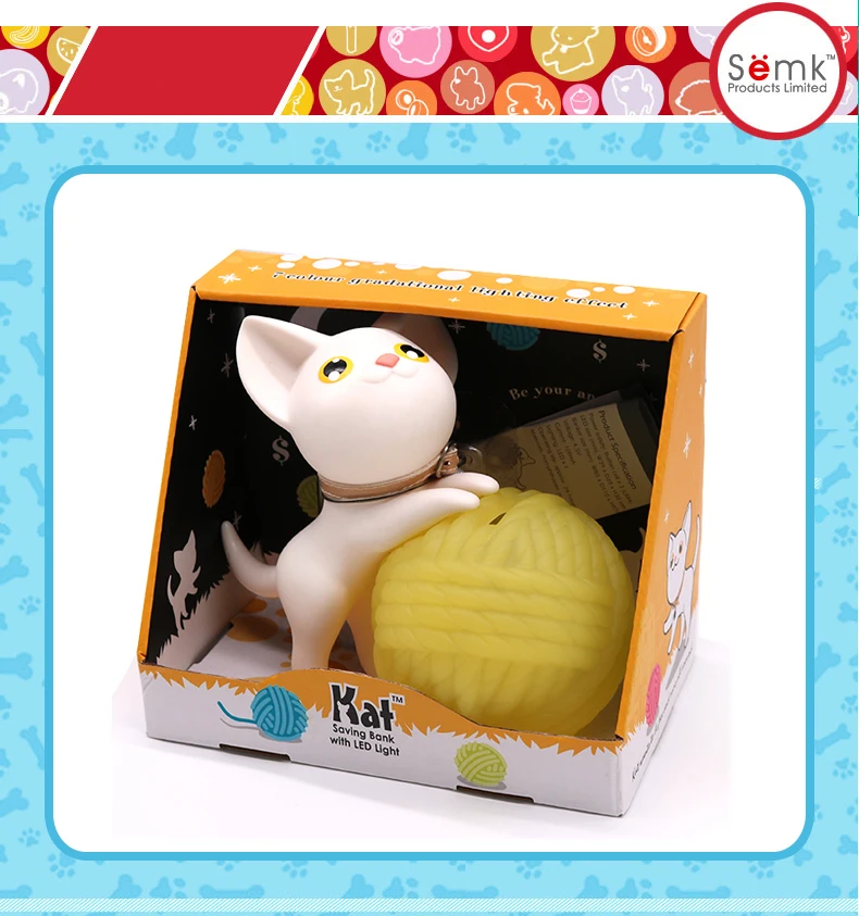 Cartoon figure Toys.jpg