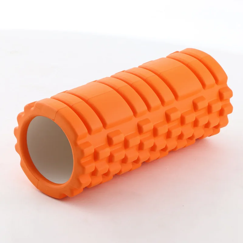 Motion&Life  high density custom body sport and fitness  massage  eva foam roller