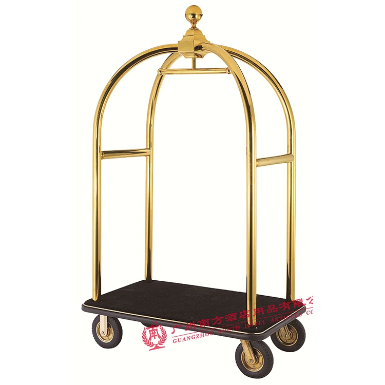 3 tier storage bar serving cart with wine rack wooden serving bar cart trolley vintage mobile bar cart