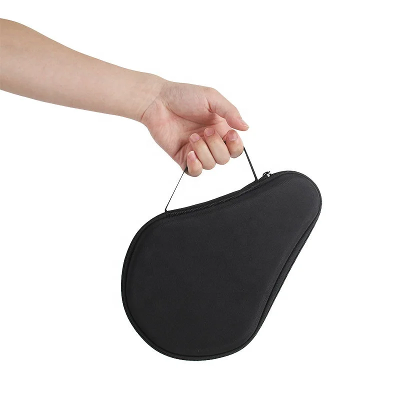 Factory Direct Bike Cushion Eva Case Storage Bicycle Seat Storage Bag Cycling Equipment Accessories Box