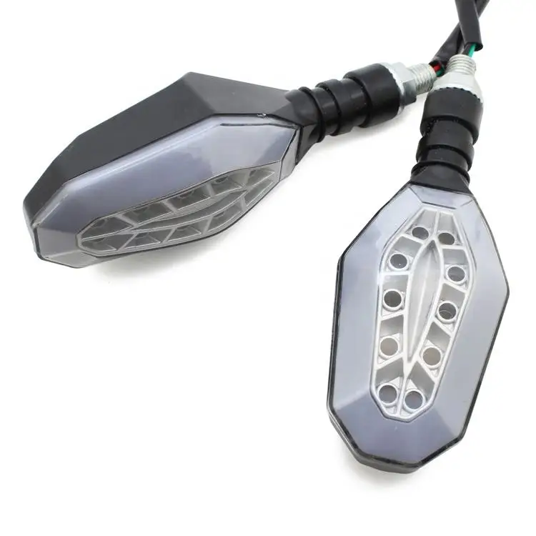 low profile led motorcycle turn signals chrome motorcycle turn signals motorcycle blinker kit