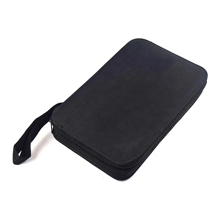 DIY sewing kit with essential tools from sewing supplier