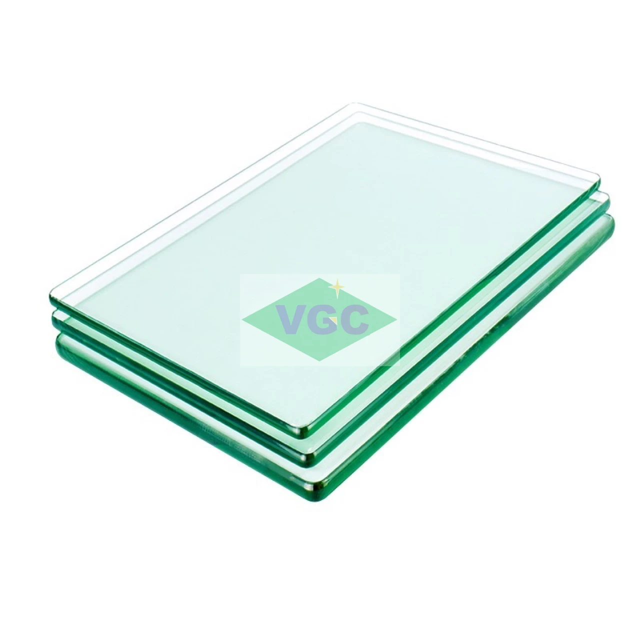 Glass For Picture Frame.jpg