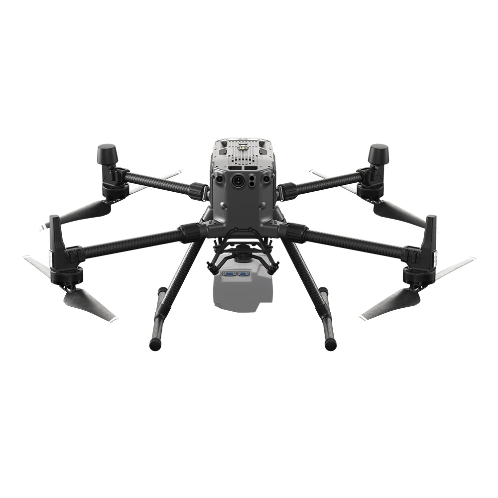 DG4 PROS RC Квадрокоптер широкоугольный селфи Дрон вертолет Дрон с камерой 4K дроны профессиональные