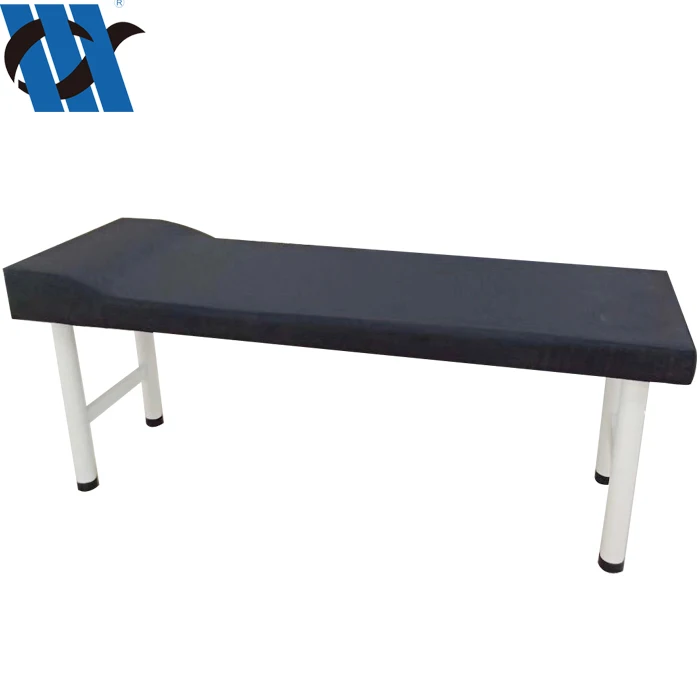 Yc-c104(II) Portable Massage Tables For Pregnant Women, Portable  Massage Table