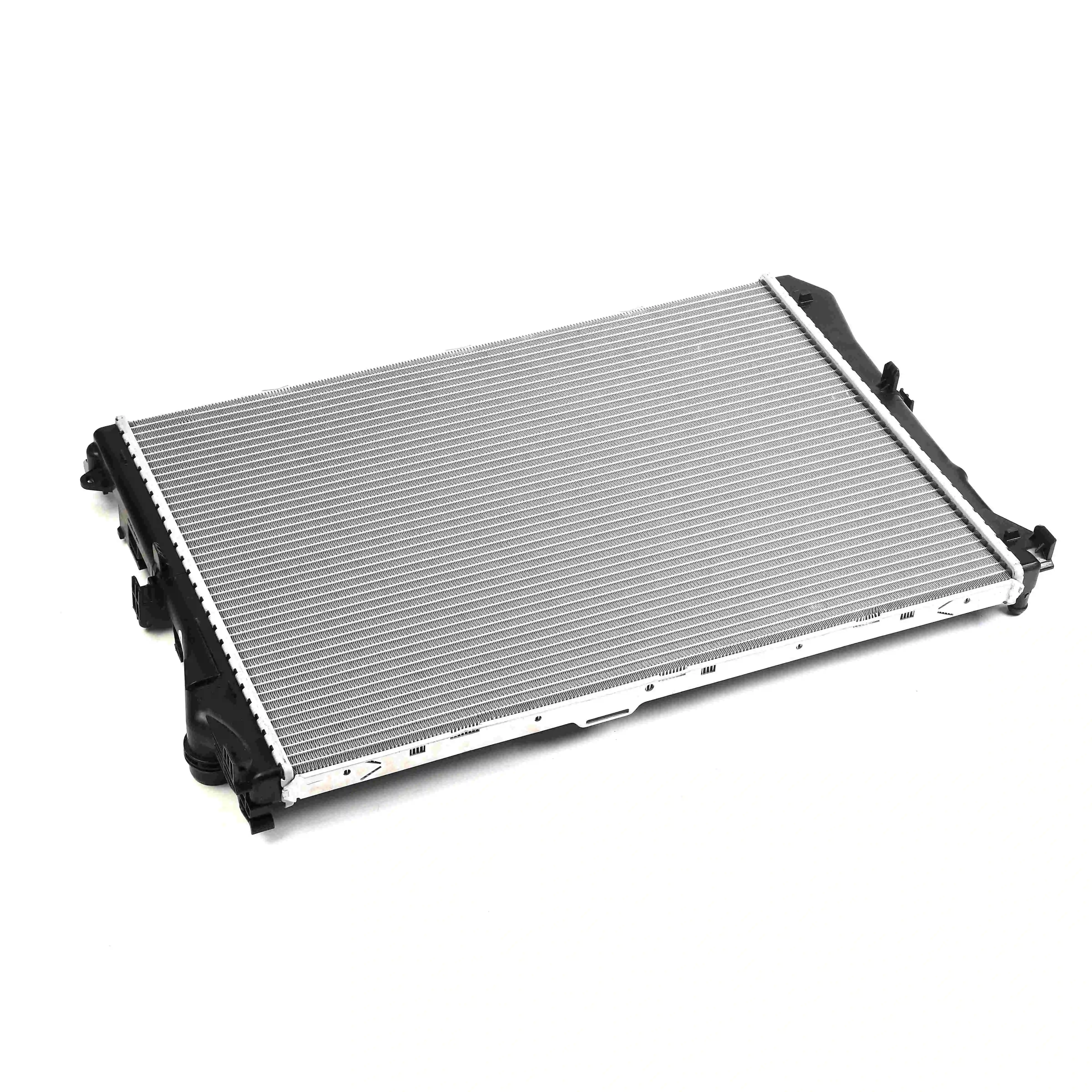 
Aluminum Coolant Radiator 099 500 73 03 0995007303 0995002103 Water Cooler Radiator 