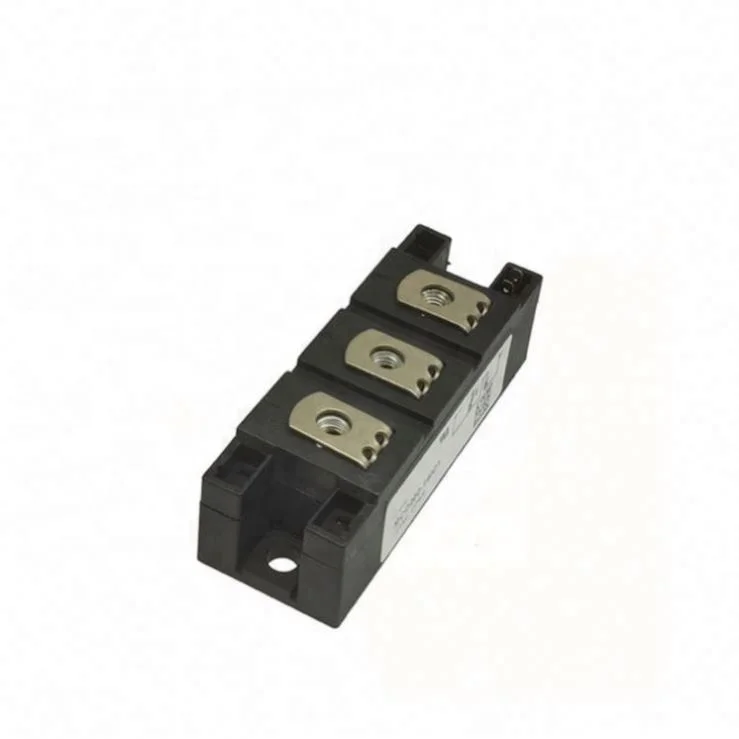 Zhida MCD200-16IO1 MCD200-16 MCD200 16IO1 power thyristor module MCD200-16IO1
