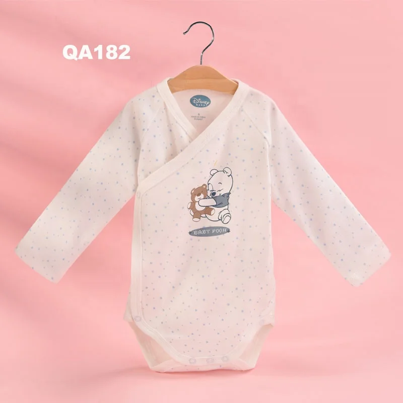 clothes wholesale outlet brand dropshipping baby clothing 18 months baby girl