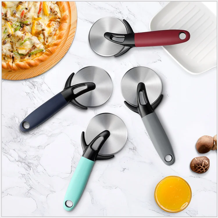 PT028 Color for choice