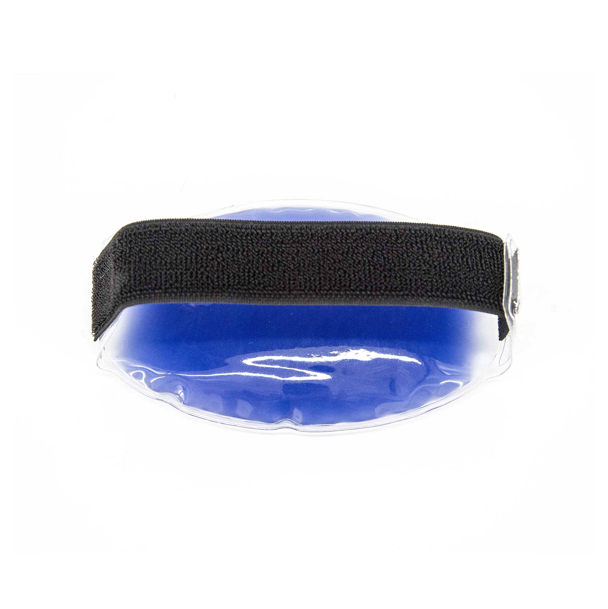 CSI Wholesale CE Body Compress Therapy Reusable Hot Cold Therapy Gel Packs