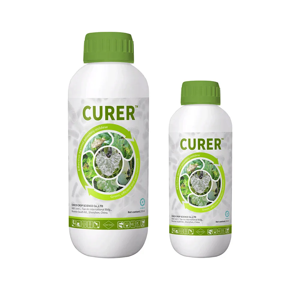 New Original High Quality Stock Liquid Dcp Coco Peat Npk In Ukraine Amino Acid Powder Fertilizer