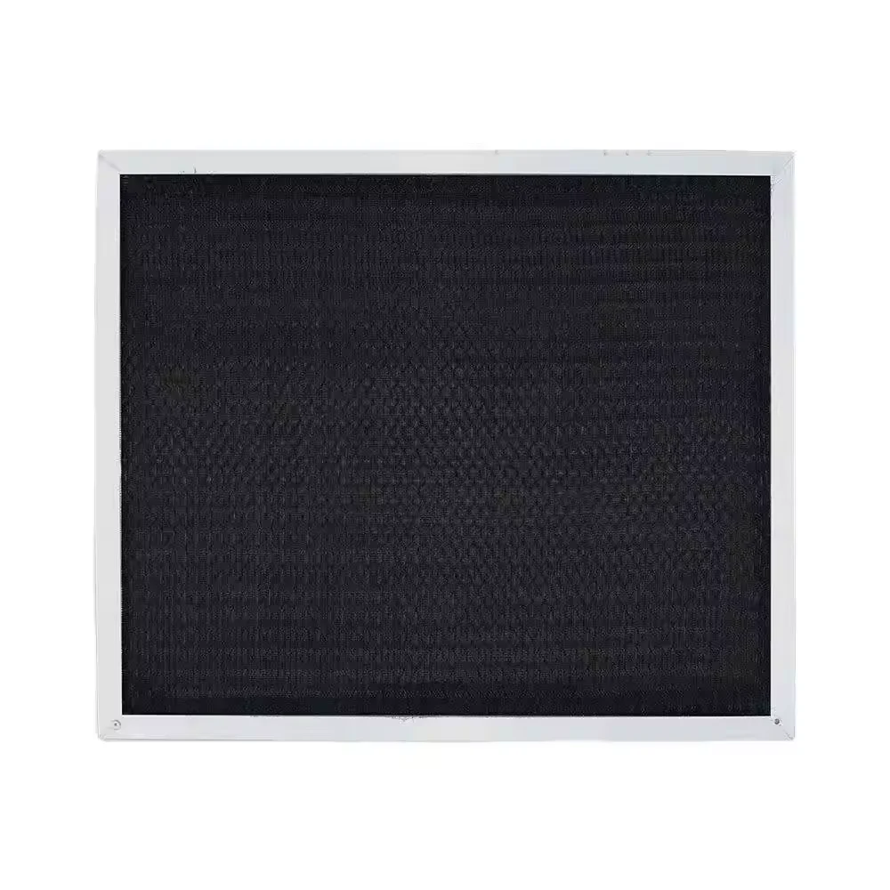 Wholesale washable nylon mesh air filters for central air conditioning systems