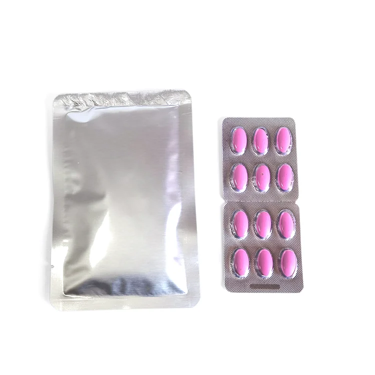 Natural Herbal Comprehensive Cure for Pressure and Sugar, Specially Designed for Women. A Market Hot Pick