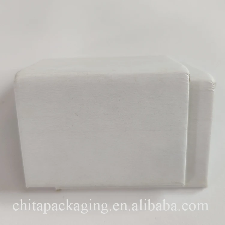 60*50*50*4mm short cardboard corner protector paper edge protectors for transport
