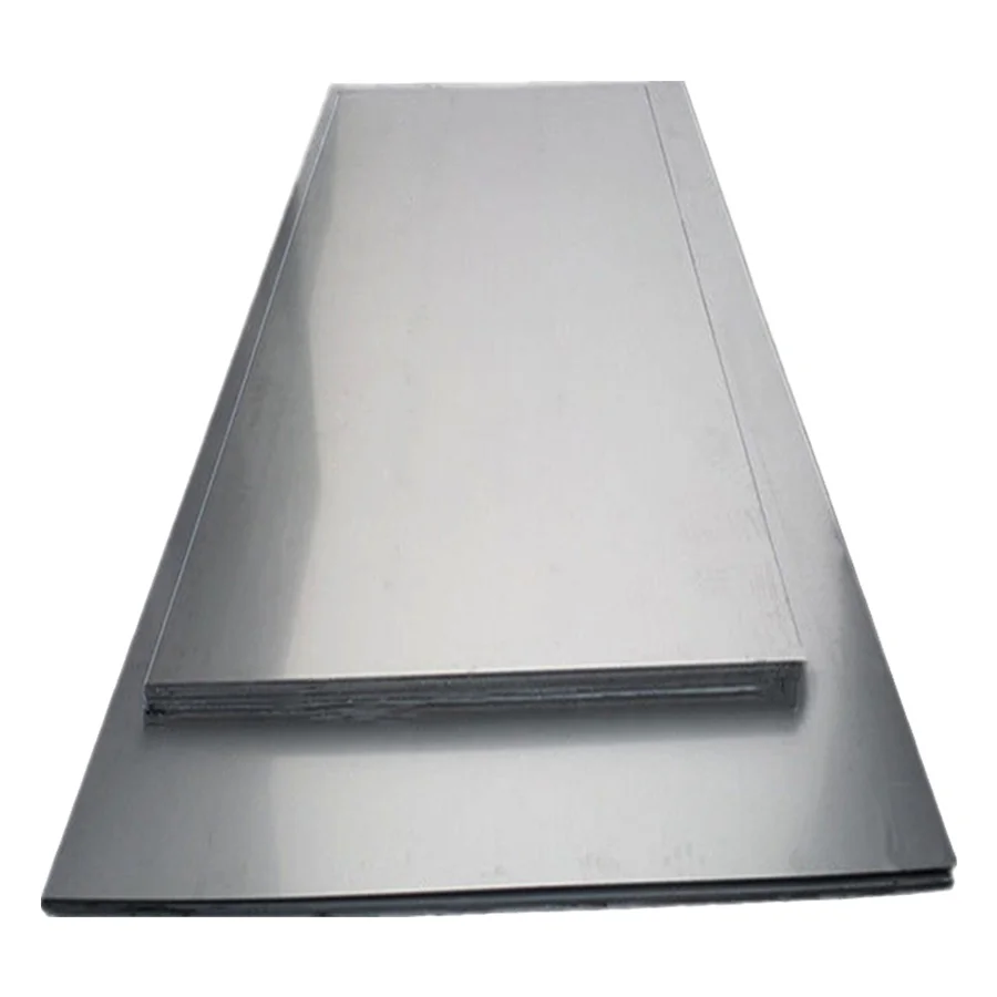 High quality grade 201 301 304 2b ss sheet hot rolled 4mm 3mm 2mm 316 stainless steel sheet