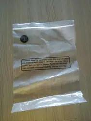 High quality full length workout leggings yoga pants