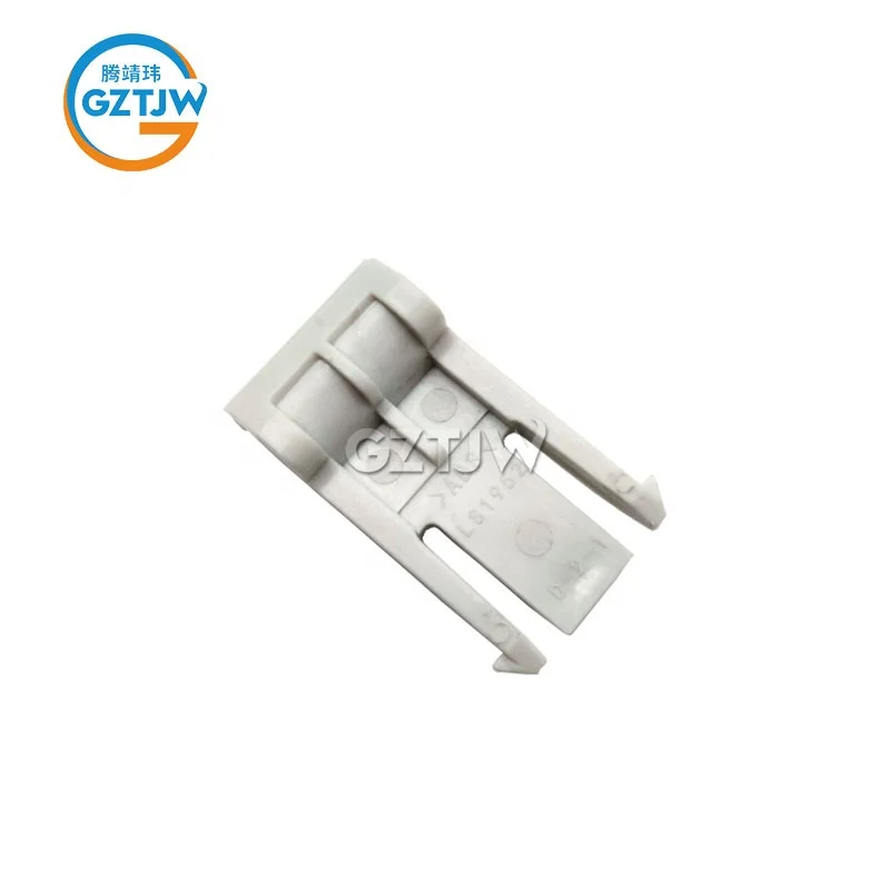 Brother7340 7030 7205 7420 ADF шарнир для Brother 7340 Lenovo 7020 крышка Кронштейн опорный