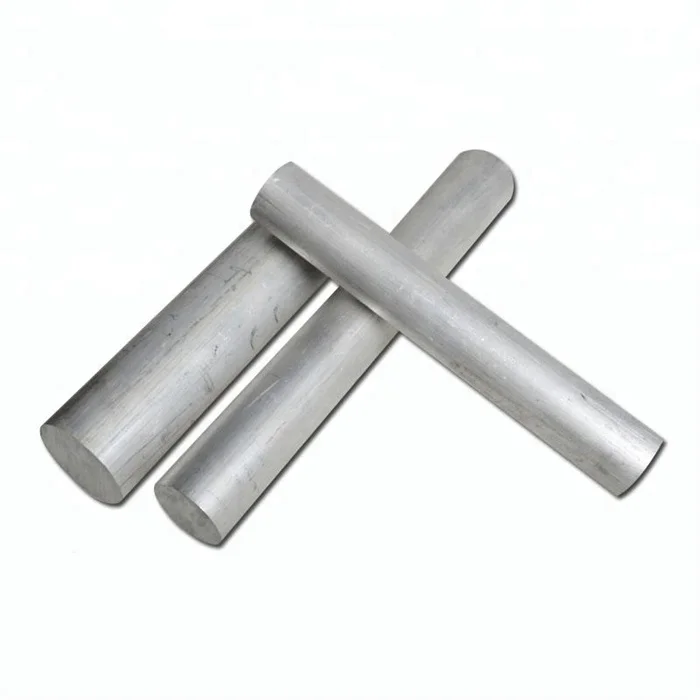 factory direct supply grade 1050 2048 3003 5050 6061 6063 7075 Aluminum