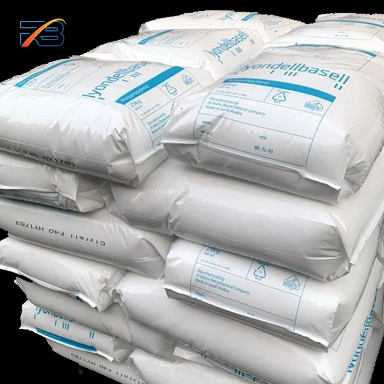 Bottle Grade Polyethylene Terephthalate Plastic Raw Material PET Granules