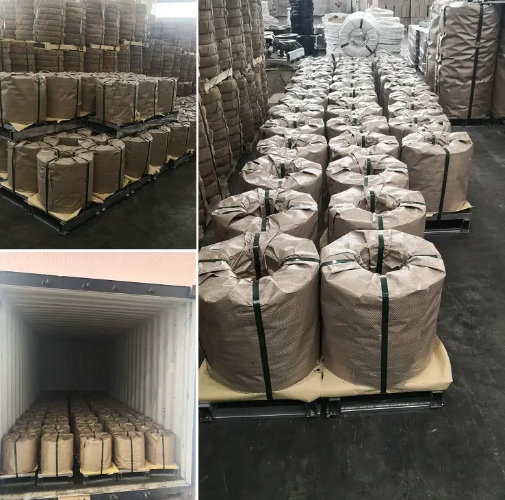 1-1/2' black blue color  high polished carbon steel banding strap for green house  5/8 0.02in thick prices