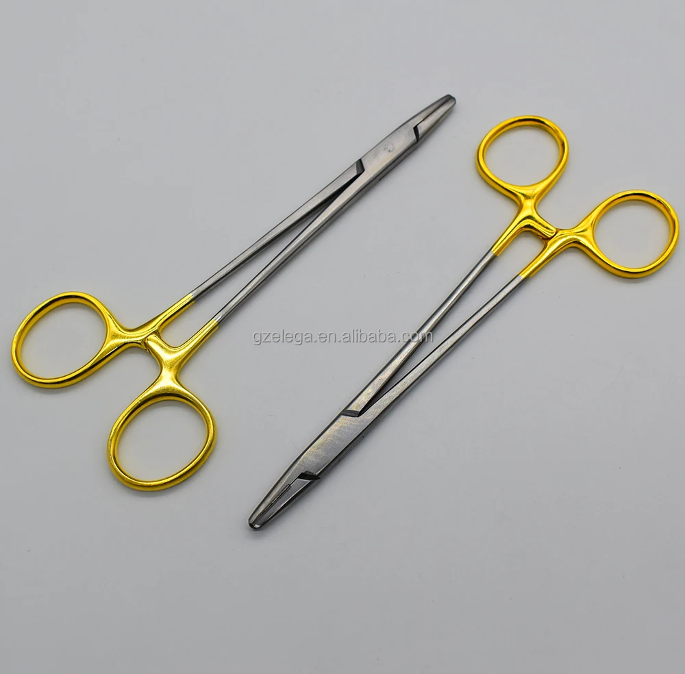 needle holder (3).JPG