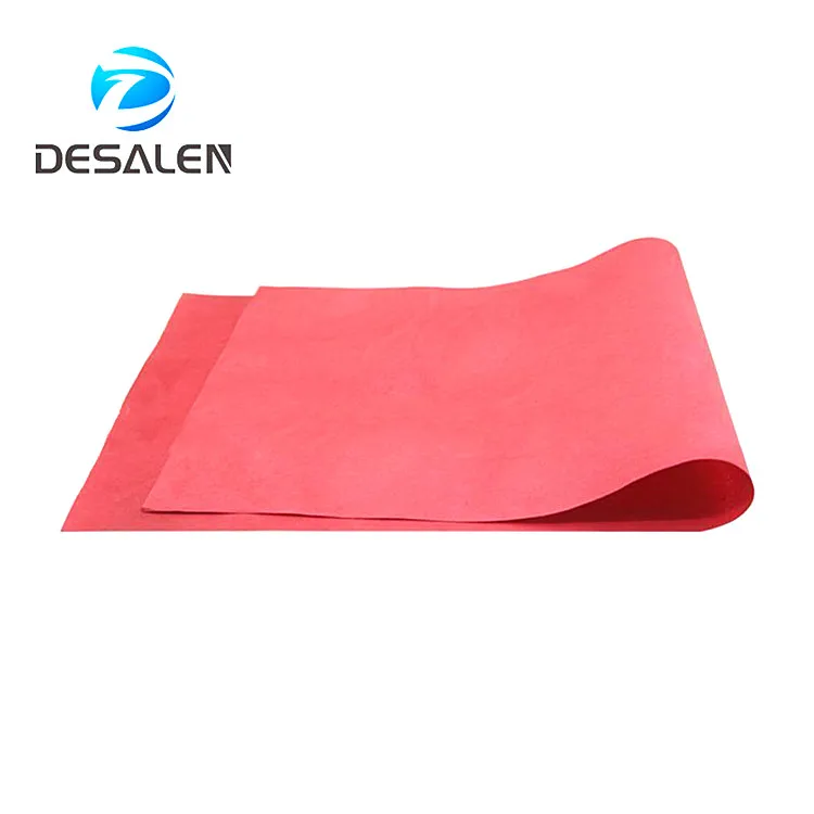 Лидер продаж, реквизит волшебного фокуса для фокусов, Магическая флэш-бумага