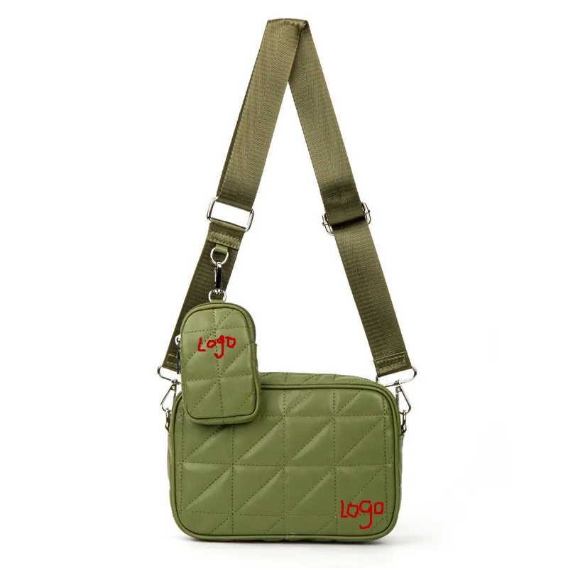 Fashion Designer  Tote Bag Luxury Black Handbag  Popular Brands Brand Bags Handbags 2024