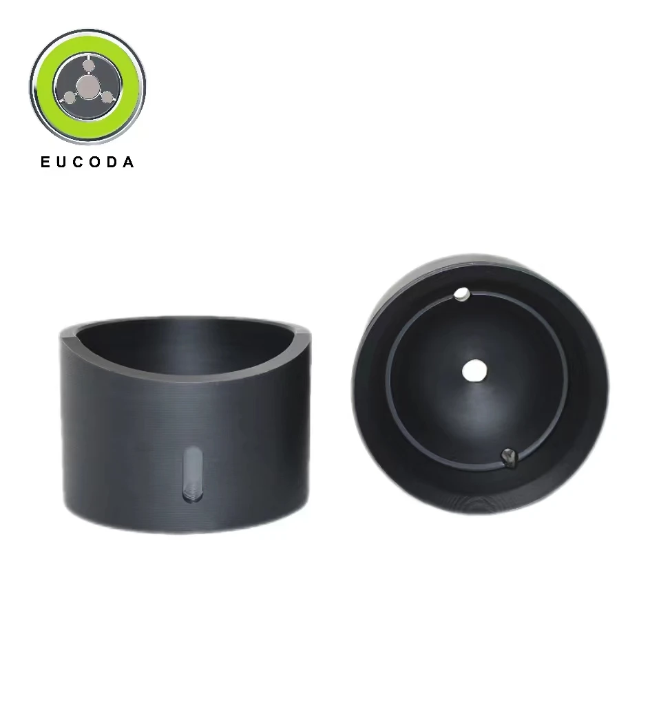 Ball Bearing bearing For Howo Chassis