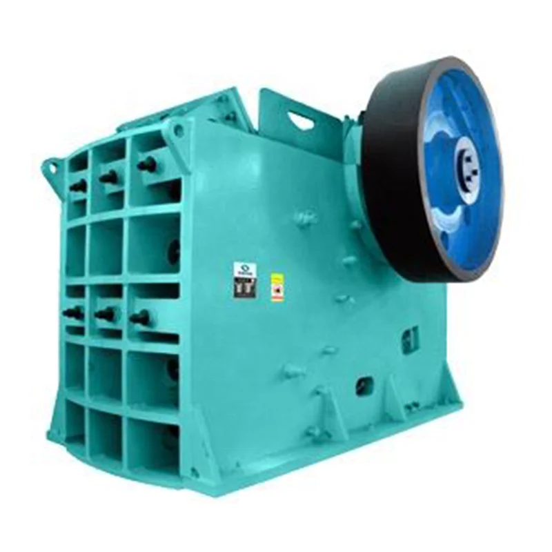 Complete quarry crushing plants mobile granite limestone gravel jaw crusher Factory price Aggregate rock stone crushing plant
