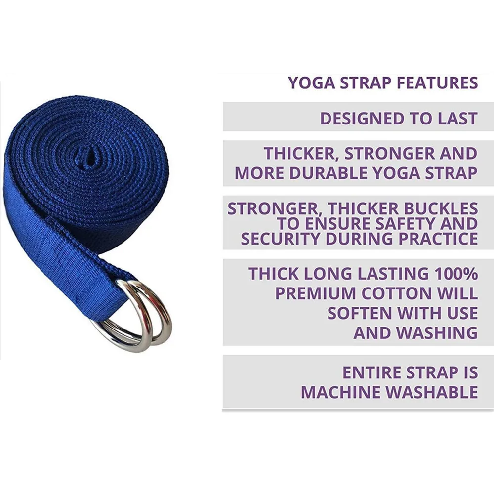  Yoga Belt (2).jpg