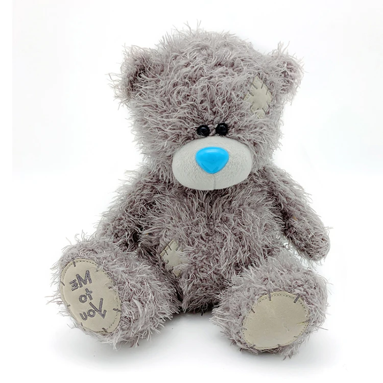 
OEM&ODM Plush Toys Kawaii Small Bears Plush Soft Toys Pearl Velvet Dolls Gifts Mini Teddy Bear 