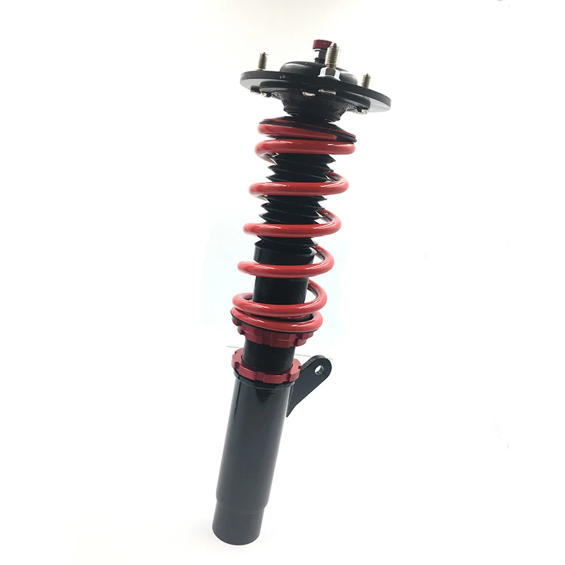  Coilover подвеска амортизатор винтовая пружина для