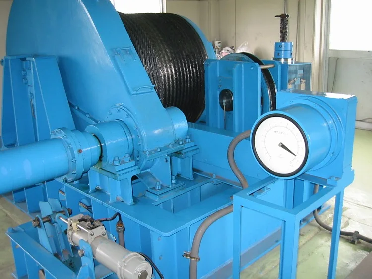 Water valve position indicator with excellent stability and security