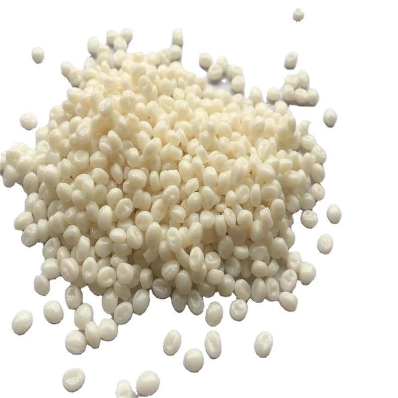 Гранулы PPO, армированные стекловолокном, ppo, сырье, полифениленоксид, 140V PPP, гранулы