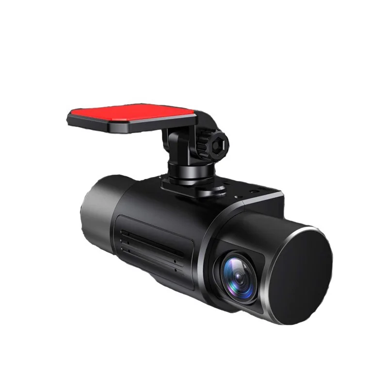 Live straming dash cam dash cam for helmet motorcycle dashcam waterproof