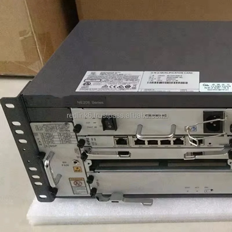 88037LDT N1-A800EOAM-LIC N1-NetEngine A800 E Series Smart OAM Package